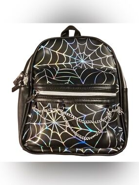 fox mini backpack claire's for Students Boys Girls Fox under The Moon School Bag Travel Daypack Rucksack Claires Rhinestone Fox Backpack Small Friend for